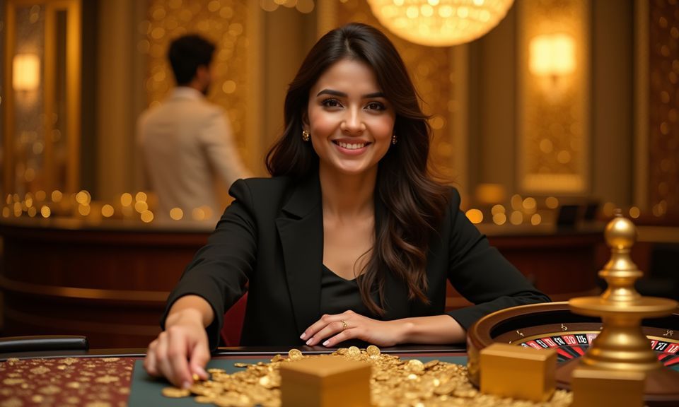 5577 bd Slots Honey Rush: কিভাবে আপনার স্লট যাত্রা শুরু করবেন